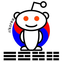 korean porn sites|Welcome to the Republic of Censorship! : r/korea